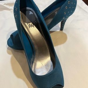 Womens Dress Pumps